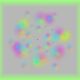 colores-que-desaparecen