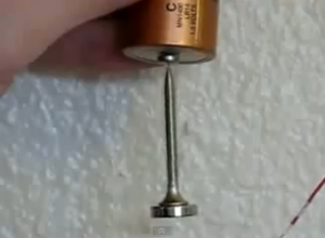 el-motor-mas-sencillo-del-mundo