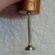 el-motor-mas-sencillo-del-mundo