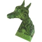 gardner-green-dragon