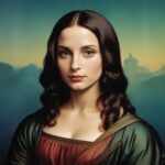 gioconda