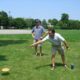 ilusion-optica-frisbee