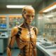 inteligencia artificial