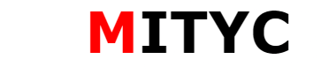 mityc-letters-logo
