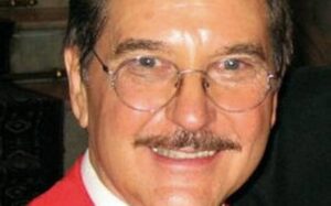 octavio ocampo