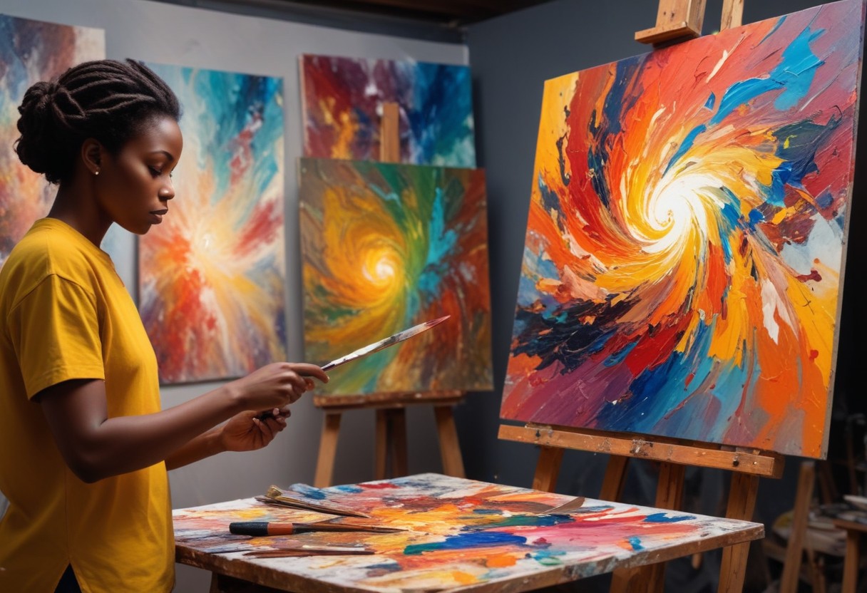 pintura-colores-arte