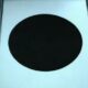 the-black-hole