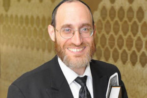 yosef-berger